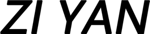 Anhui  Ziyan  Faser  Produkte  Technologie  Co.,  Ltd.